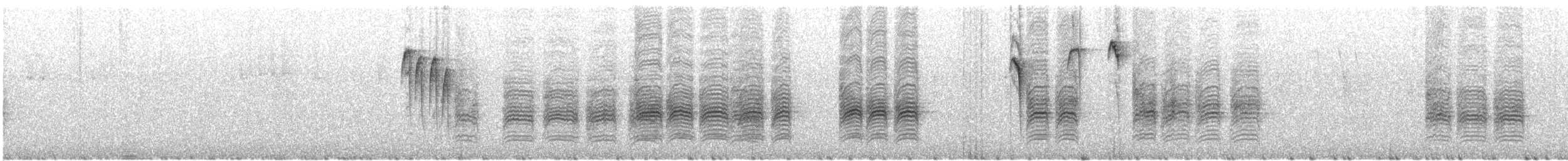 Carbonero Cabecinegro - ML64871191