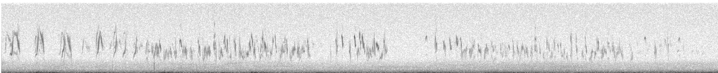 Stummellerche - ML648713044