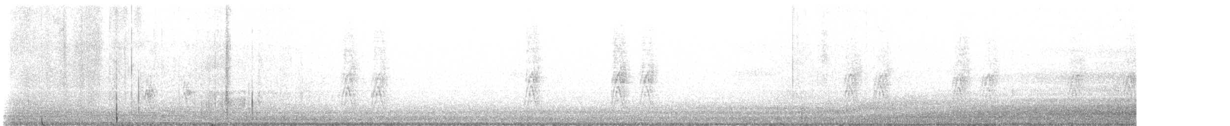 Chara de Woodhouse - ML648713613