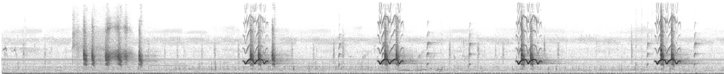 Yellow-crowned Gonolek - ML648713618