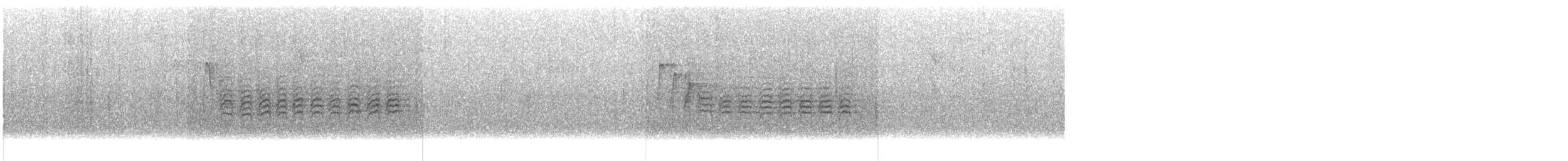 Каролинская гаичка - ML648715370