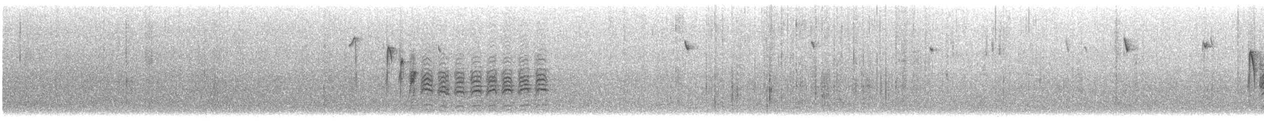 Каролинская гаичка - ML648715371