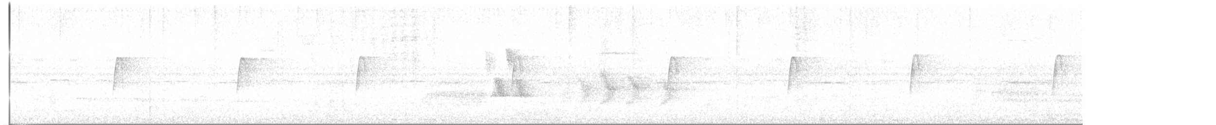 חטפית ירקרקה - ML648715428