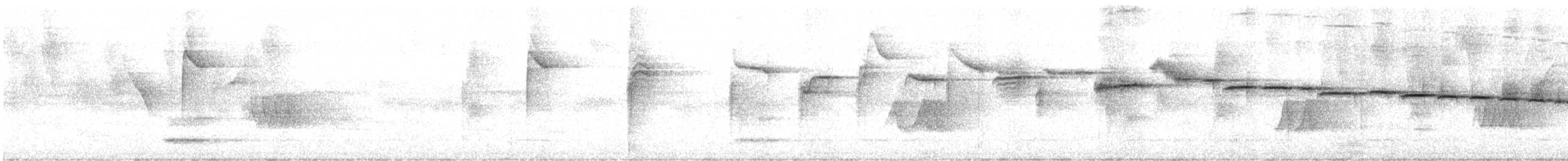 セミドリアメリカムシクイ - ML648718062