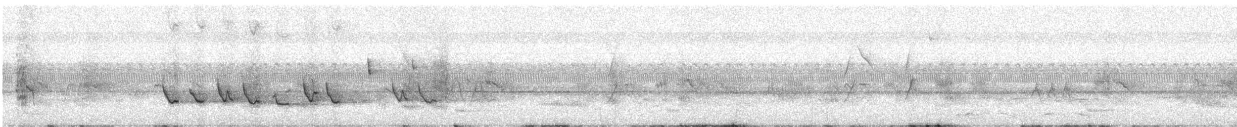 オウカンフウキンチョウ - ML648718186