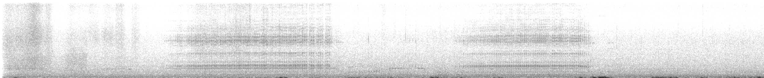 Pingüino Enano - ML648719019