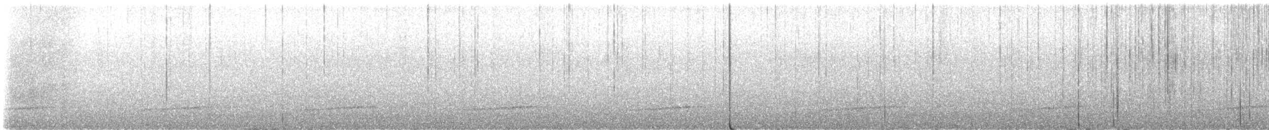 Kiwi Moteado Mayor - ML648720188