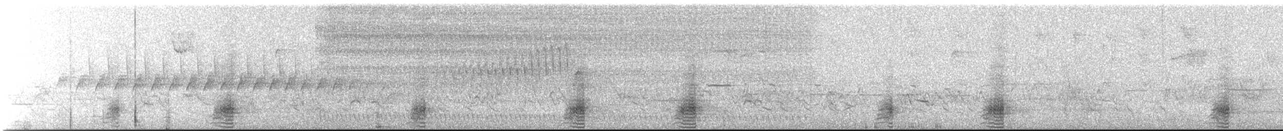 綠頭鴨 - ML648720236