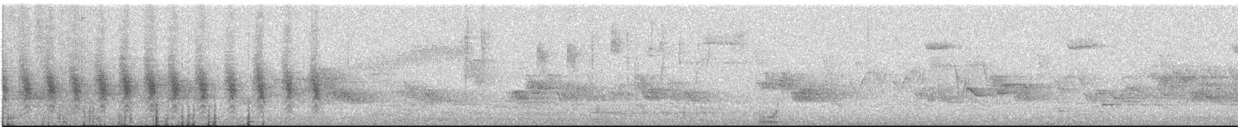 Сероголовый виреон - ML648720261