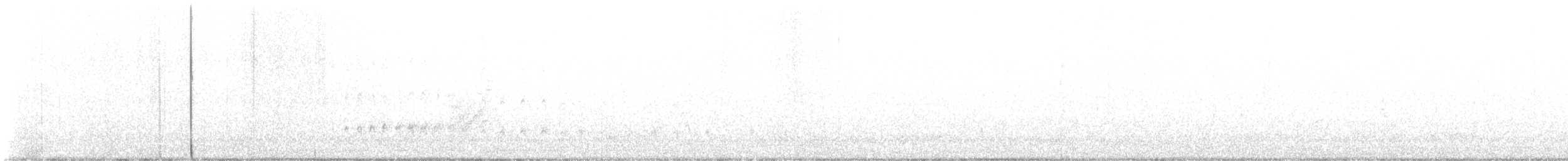 Chara de Woodhouse - ML648721095