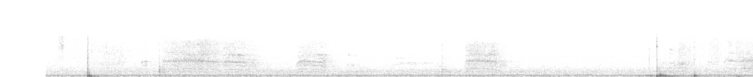 Chestnut-fronted Macaw - ML648722752