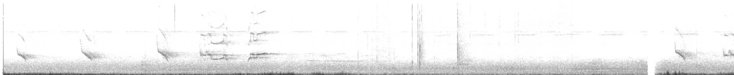 ミサゴ - ML648723575