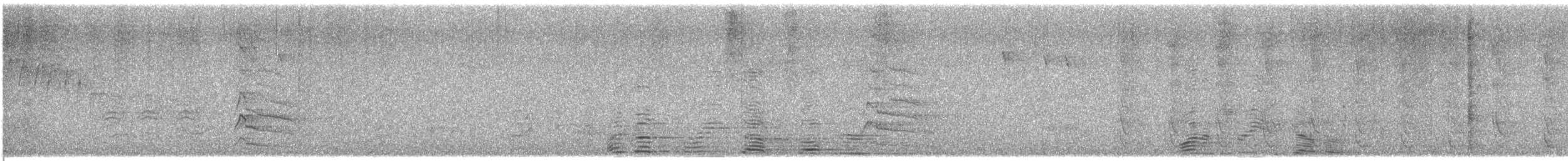 kanadasevjespett - ML648729942