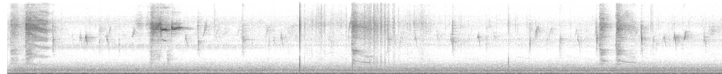 Common Grackle - ML648730011