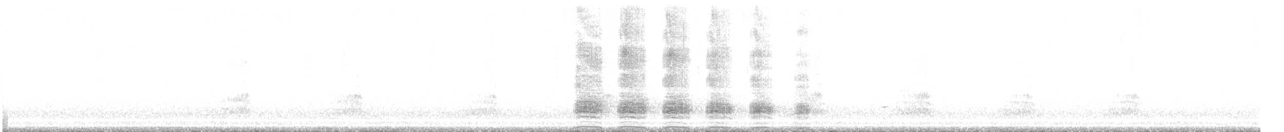 綠頭鴨 - ML648731748