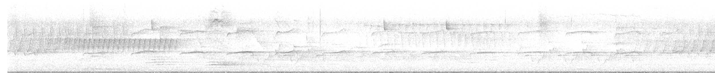 ミサゴ - ML648731881