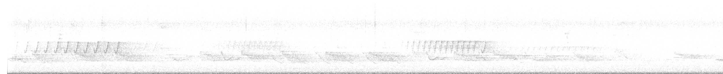 Pine Warbler - ML648732374