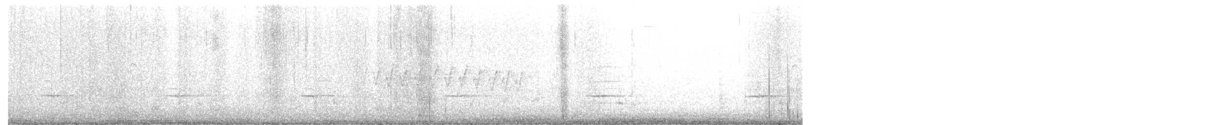 Pine Warbler - ML648732630