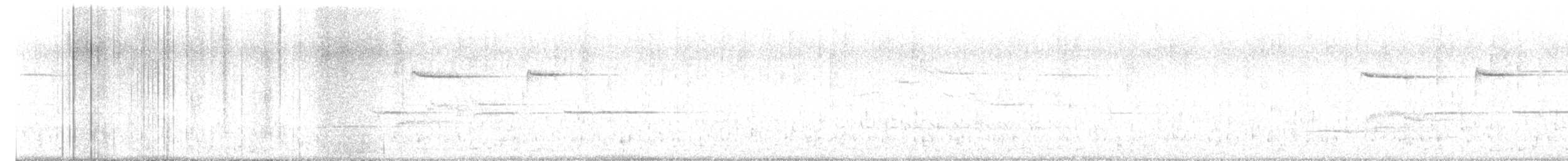 Каролинская гаичка - ML648733228