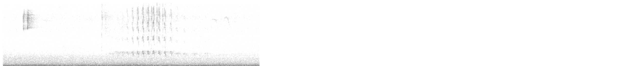 ナゲキバト - ML648733476