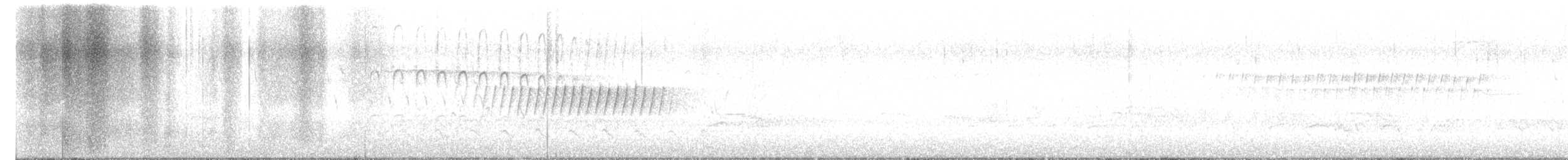 Pine Warbler - ML648733749