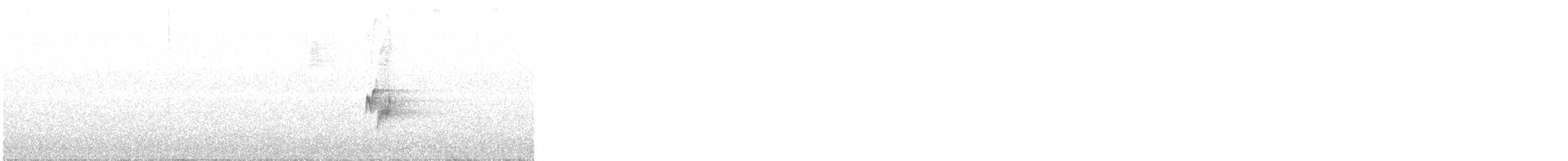 Sarı Karınlı Boreal Sinekkapan - ML648740548