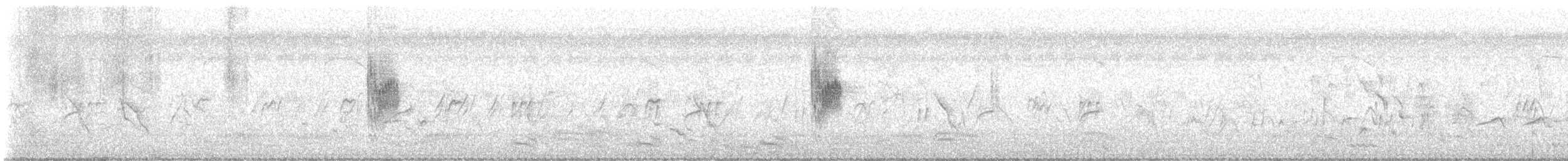 Blaukehlchen - ML648741500