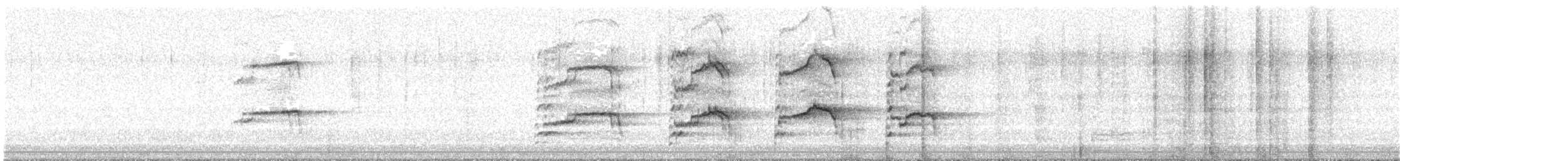 Bald Eagle - ML648743107