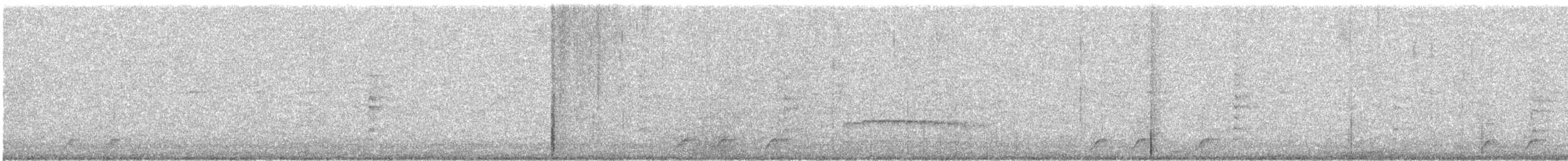 Spillmann's Tapaculo - ML648744321