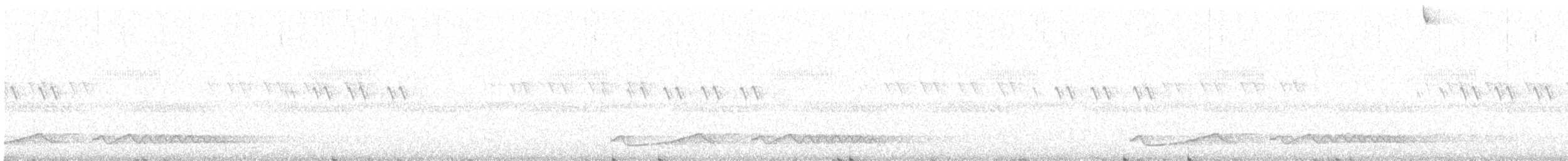 Fiery-necked Nightjar - ML648744965