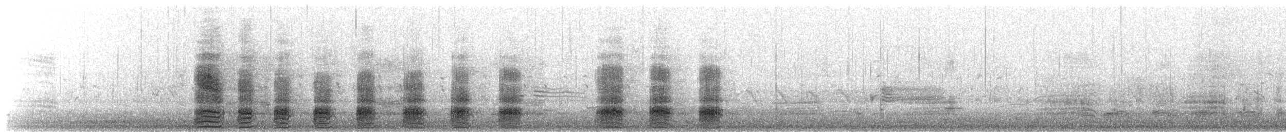 綠頭鴨 - ML648744974