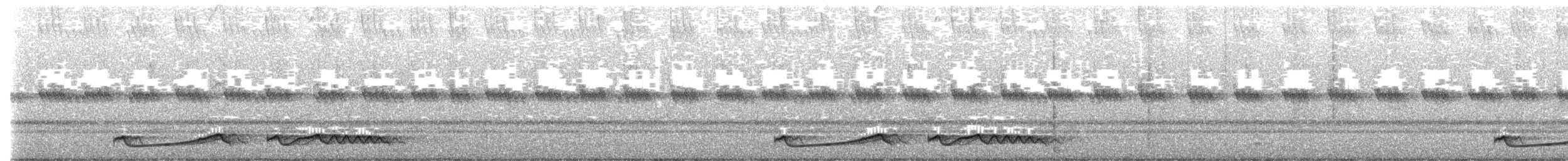 Fiery-necked Nightjar - ML648748008