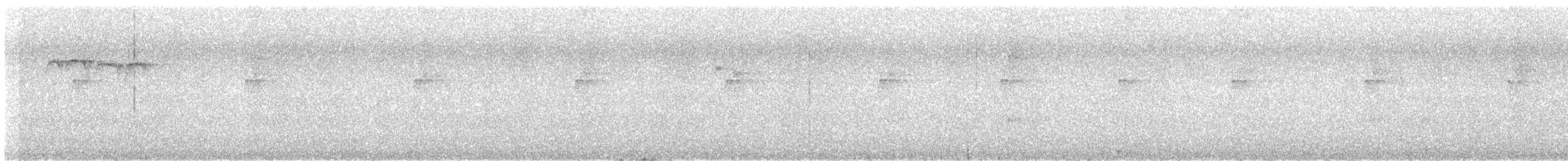 ub. spurvefugl (Passeriformes sp.) - ML648751456