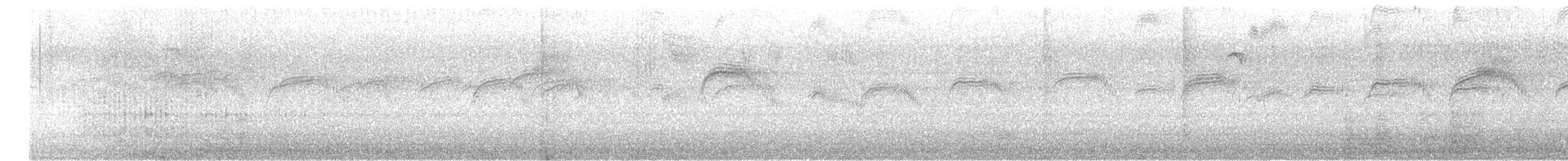 Martinet noir - ML648751546