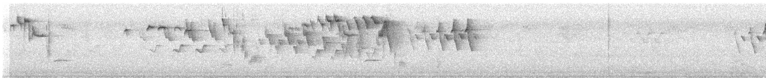 ub. spurvefugl (Passeriformes sp.) - ML648751548