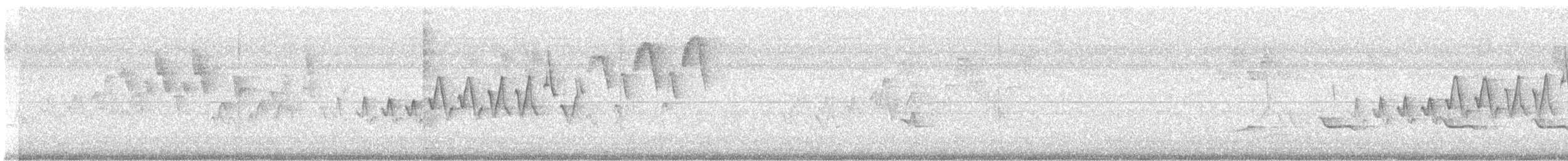 ub. spurvefugl (Passeriformes sp.) - ML648751852