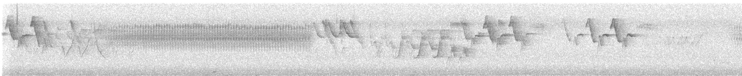 brunissespurv - ML648751966