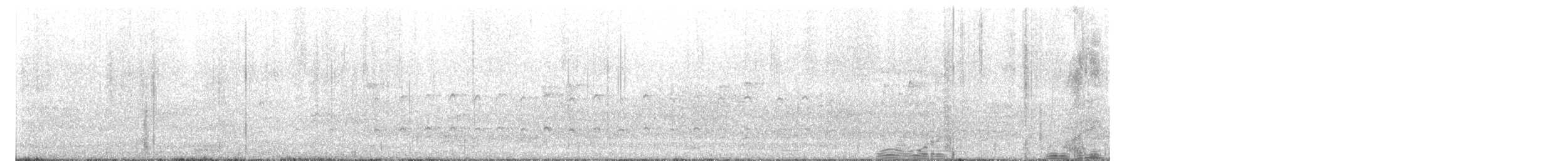 Booted Eagle - ML648752257