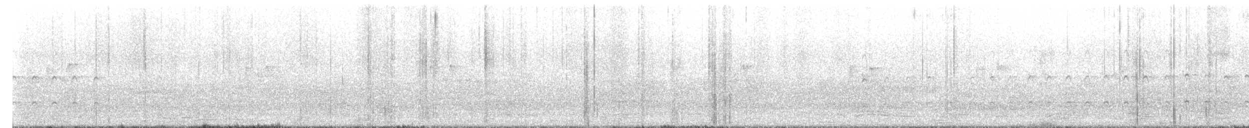 Booted Eagle - ML648752258