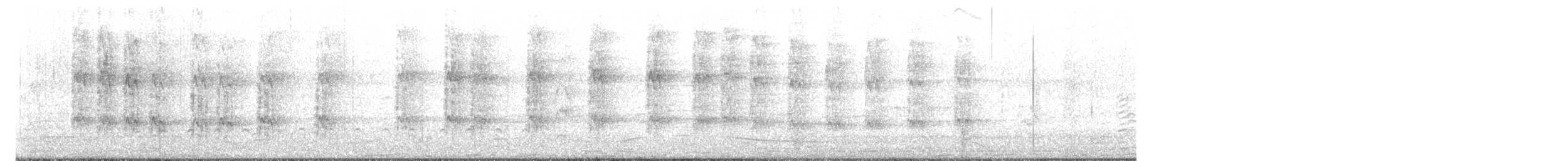 White-throated Kingfisher - ML648752346