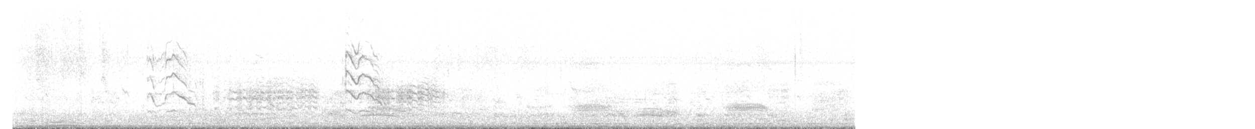 River Tern - ML648752354