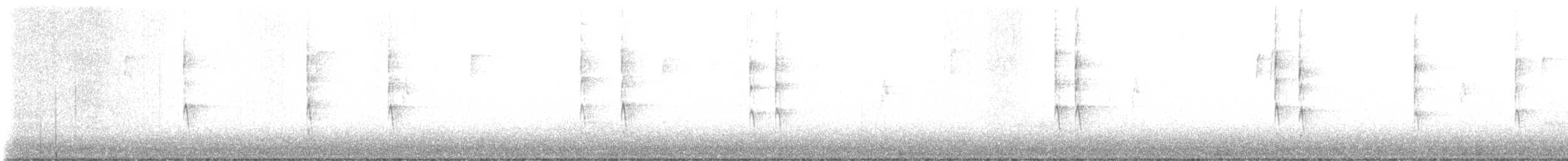 Winterzaunkönig - ML648756038