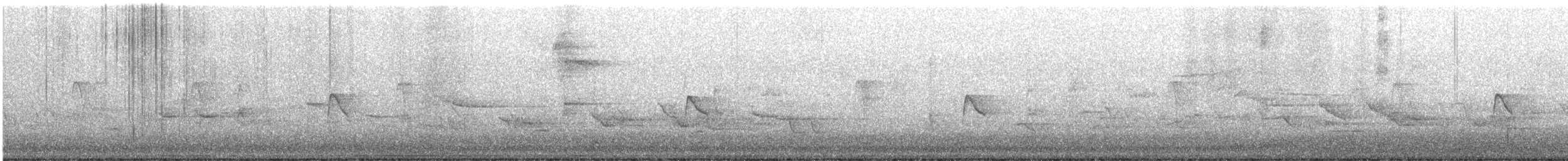 Sarı Karınlı Boreal Sinekkapan - ML648756124