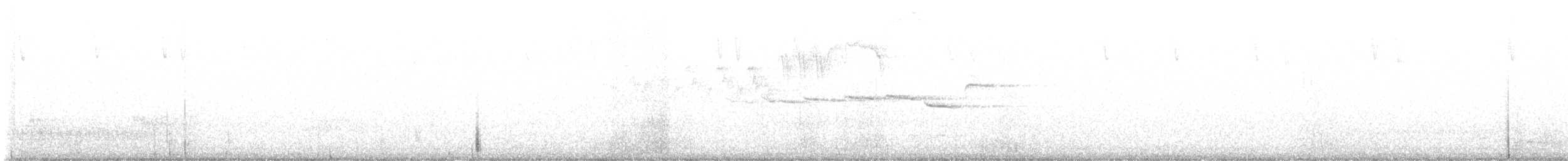 hemlokkparula - ML648756300