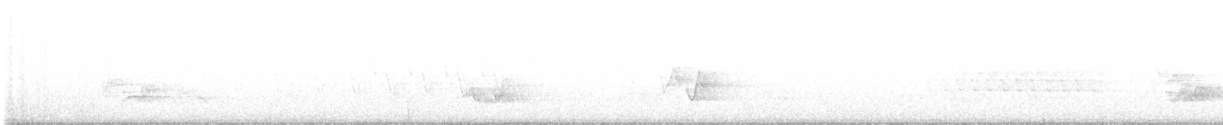 rødøyevireo - ML648756527