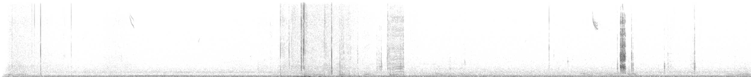 Ворона американська - ML648757650