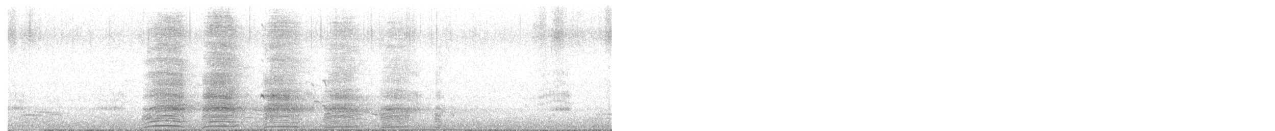 綠頭鴨 - ML648758106