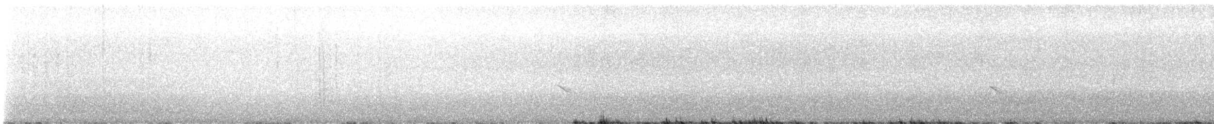 Olive Warbler - ML648758615