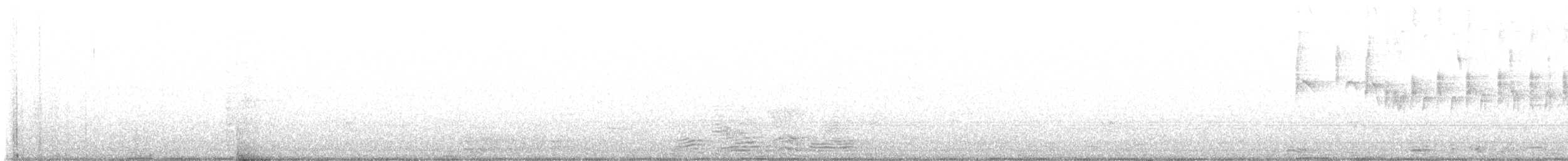 østkongetyrann - ML648760266