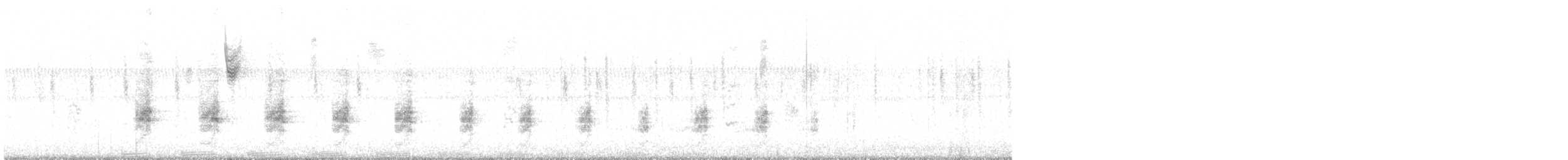 Virginia Rail - ML648760591